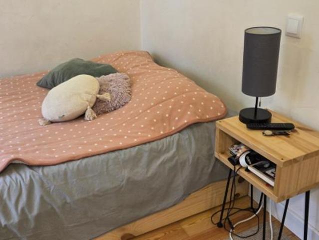 Apartamento alugar em Tapada do Mocho, Oeiras