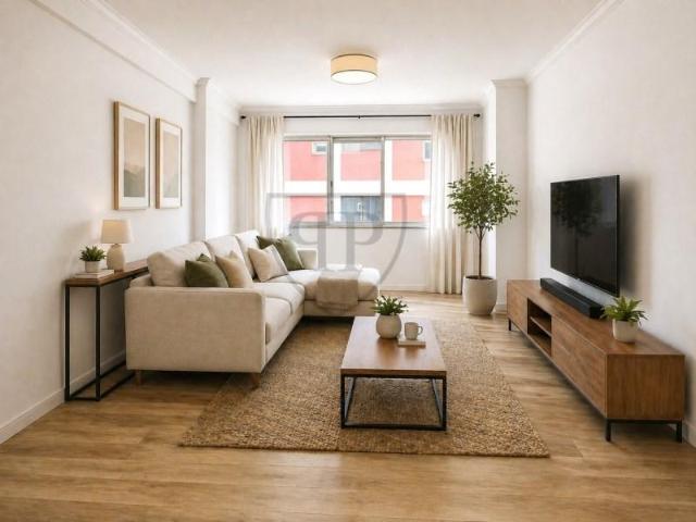 Apartamento venda em Oeiras, Lisboa