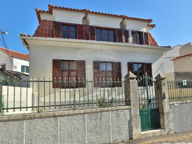 Apartamento alugar em Núcleo Urbano Histórico de Oeiras, Oeiras
