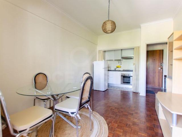 Apartamento alugar em Oeiras, Lisboa