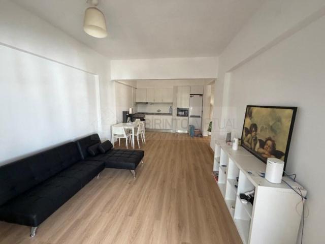 Apartamento venda em Oeiras, Lisboa
