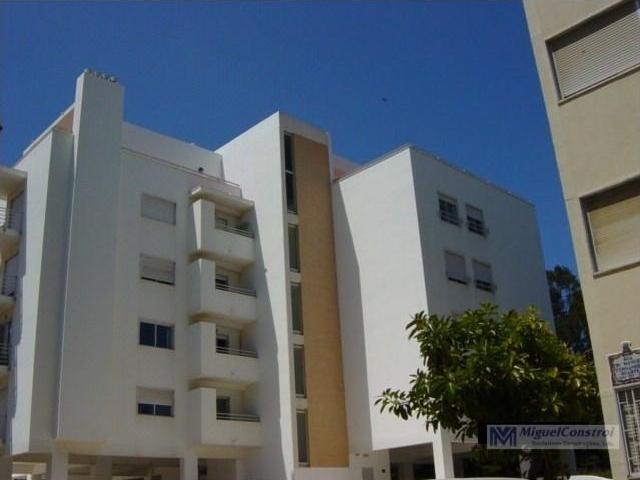 Apartamento alugar em Oeiras, Lisboa
