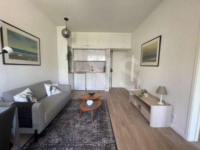 Apartamento alugar em Alto da Barra, Oeiras