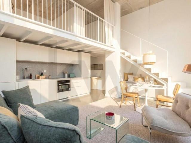 Apartamento alugar em Pedreira dos Húngaros, Oeiras