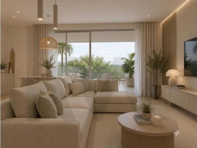 Apartamento venda em Ribeira Acima, Oeiras
