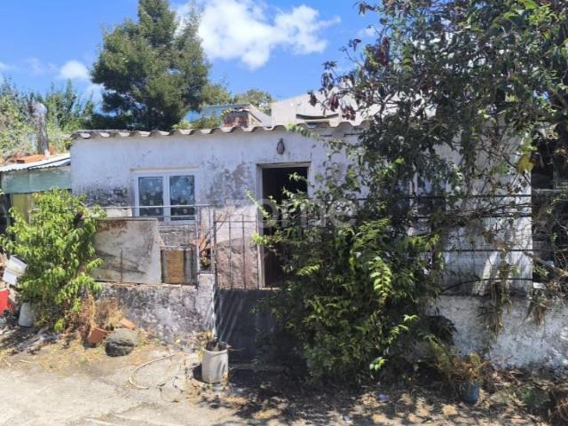 Casa venda em Oeiras, Lisboa