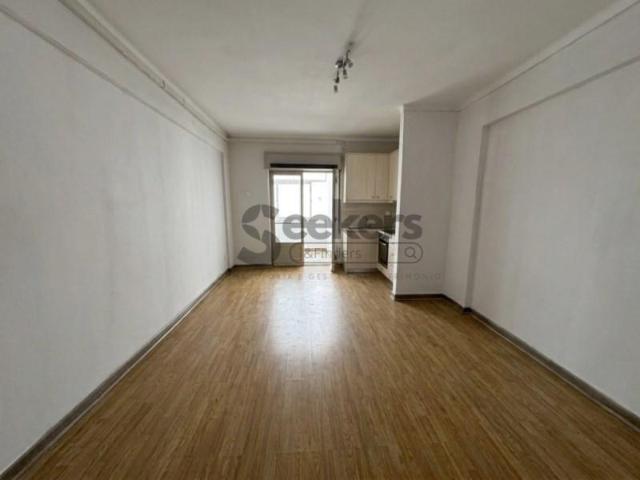 Apartamento alugar em Oeiras e São Julião da Barra, Paço de Arcos e Caxias, Oeiras