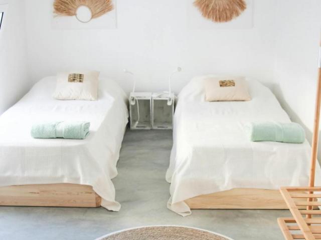 Casa alugar em Núcleo Urbano Histórico de Algés, Oeiras