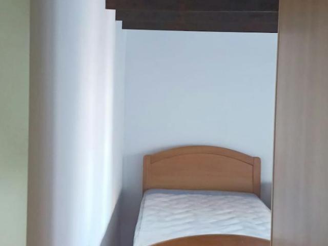 Quarto alugar em Baixa de Algés, Oeiras