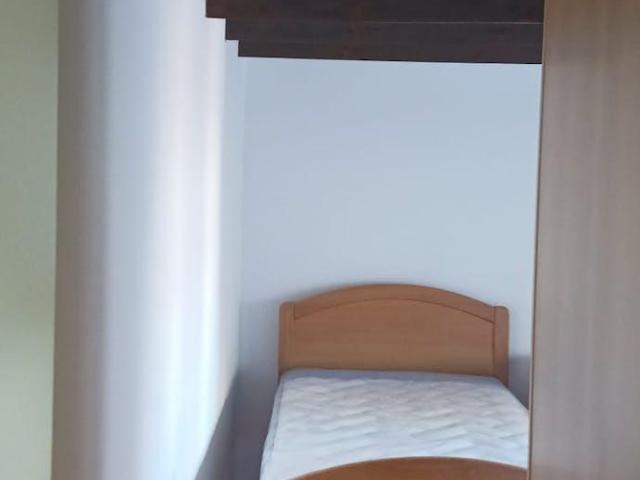 Quarto alugar em Baixa de Algés, Oeiras