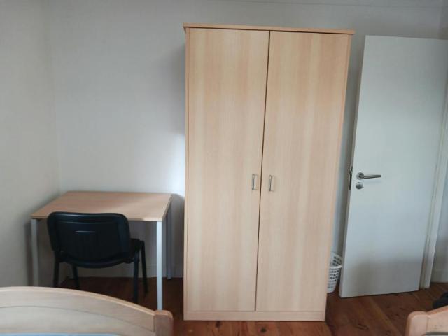 Room alugar em Oeiras, Baixa de Algés