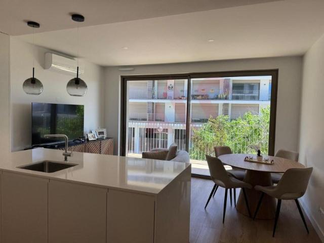 Apartamento alugar em Pedreira dos Húngaros, Oeiras