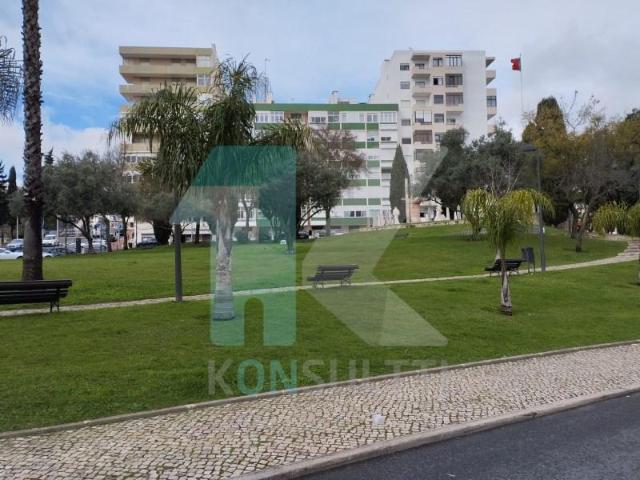 Apartamento venda em Oeiras, Lisboa