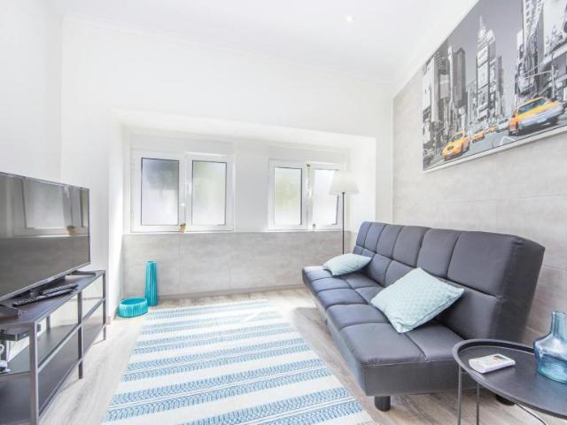 Casa alugar em Oeiras, Lisboa