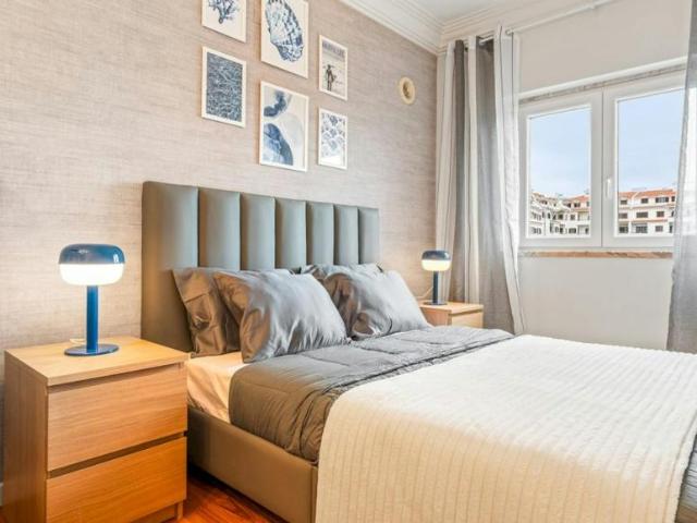 Quarto alugar em Oeiras e São Julião da Barra, Paço de Arcos e Caxias, Oeiras