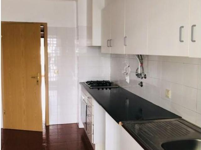 Apartamento alugar em Bairro do Aqueduto, Oeiras