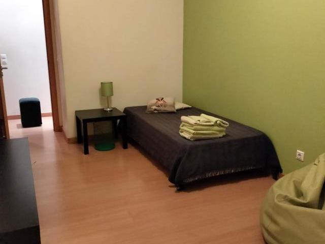 Room alugar em Oeiras, Pedreira dos Húngaros