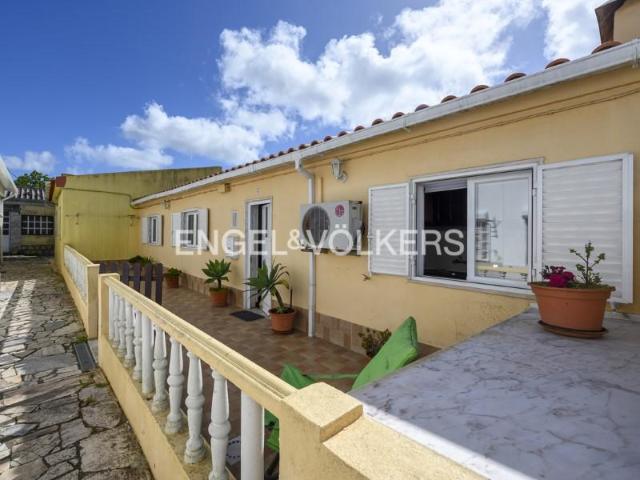 Casa venda em Tercena, Oeiras
