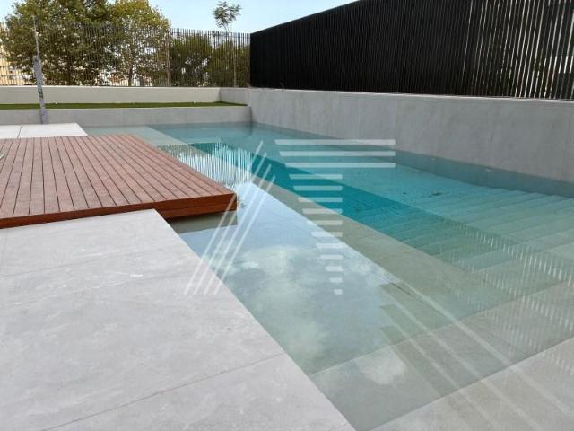 Apartamento alugar em Oeiras, Lisboa