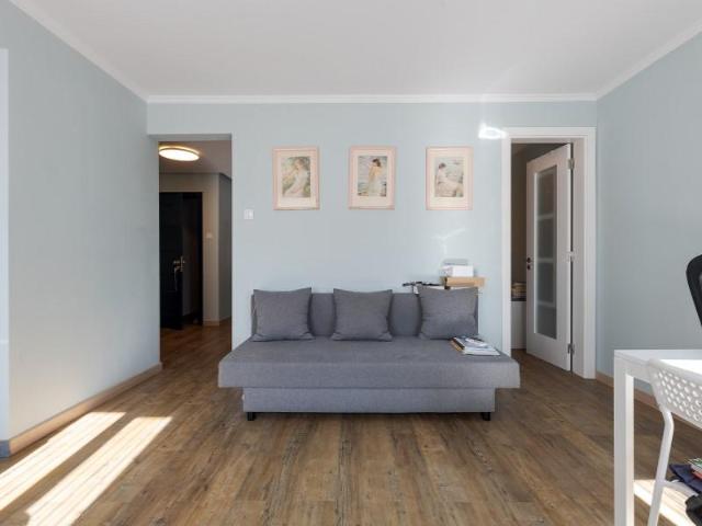 Apartamento alugar em Oeiras, Lisboa