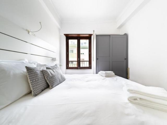 Apartamento alugar em Nova Oeiras, Oeiras