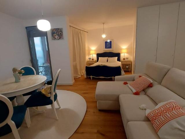 Apartamento alugar em Oeiras, Lisboa