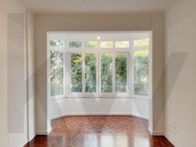 Apartamento alugar em Oeiras, Lisboa