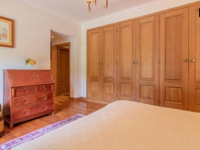 Room alugar em Oeiras, Medrosa