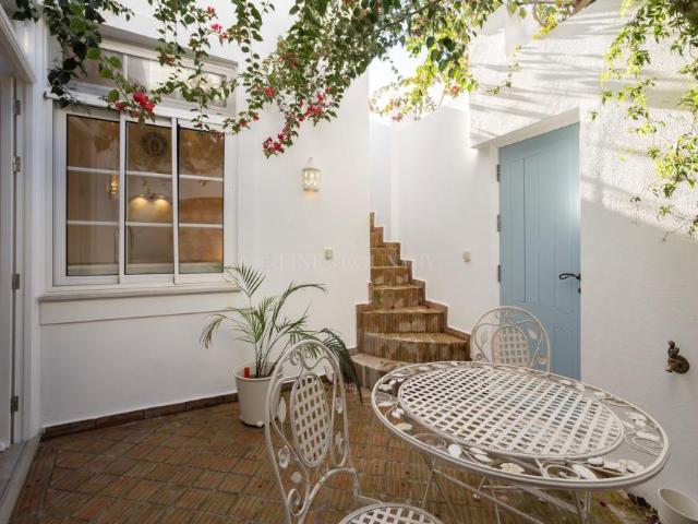 Casa venda em Olhão, Faro