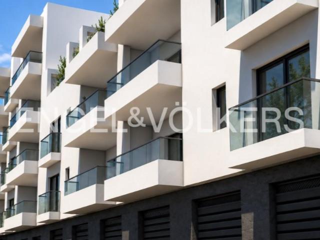 Apartamento venda em Olhão, Faro