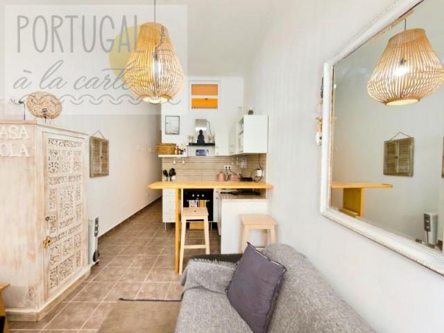 Casa venda em Olhão, Faro