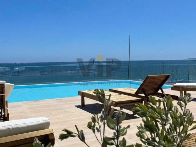 Apartamento alugar em Olhão, Faro