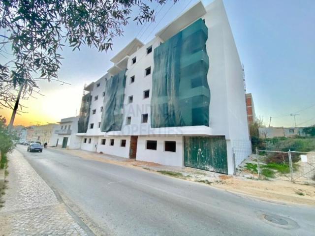Apartamento venda em Olhão, Faro