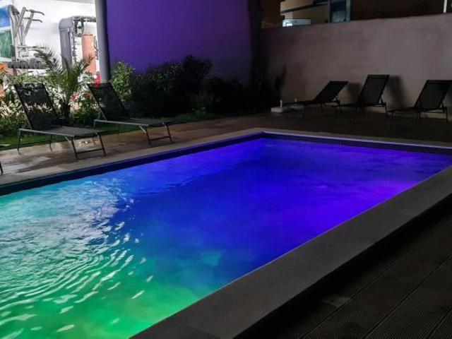 Apartamento alugar em Quelfes, Olhão