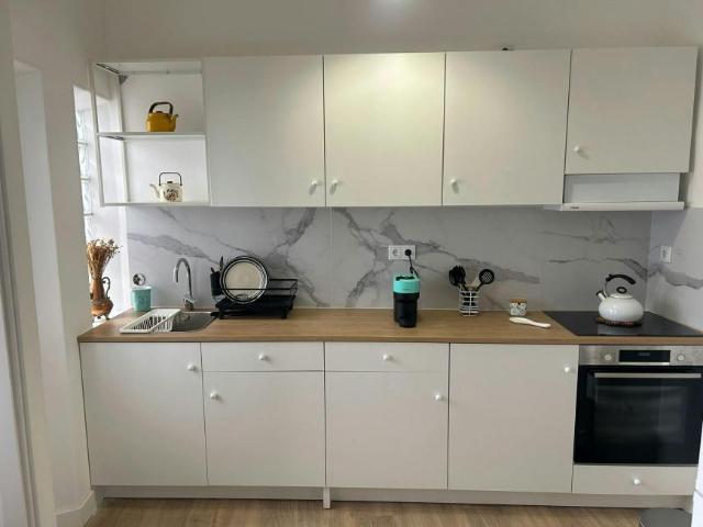 Apartamento alugar em Olhão, Faro