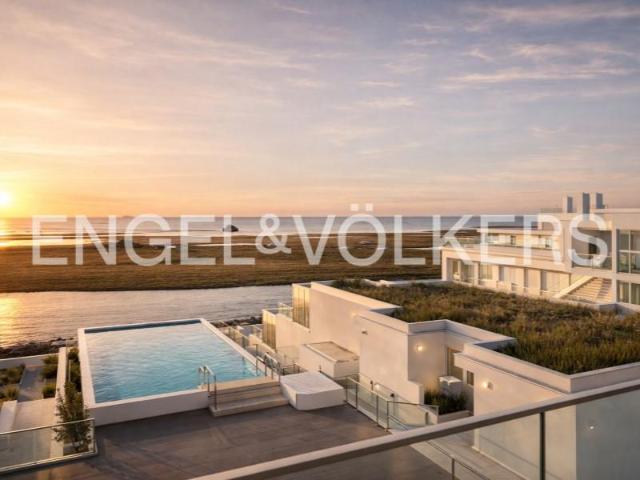 Apartamento venda em Olhão, Faro