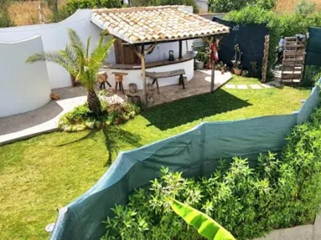 Apartamento alugar em Quelfes, Olhão