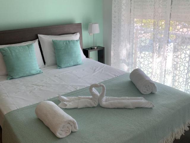 Apartamento alugar em Olhão, Faro