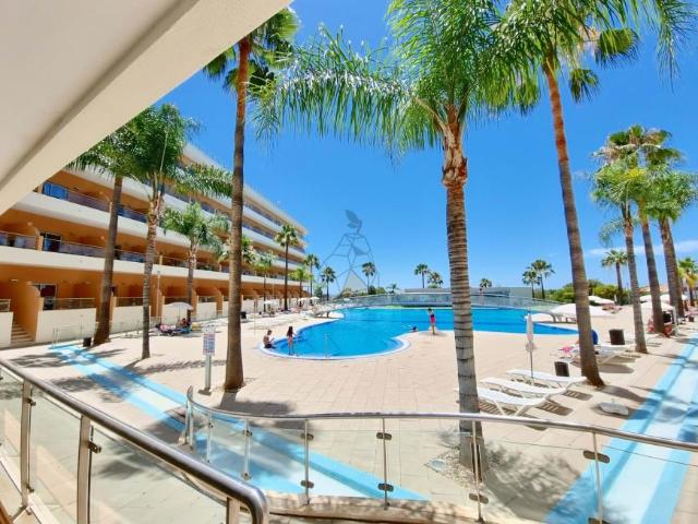 Apartamento venda em Albufeira, Faro