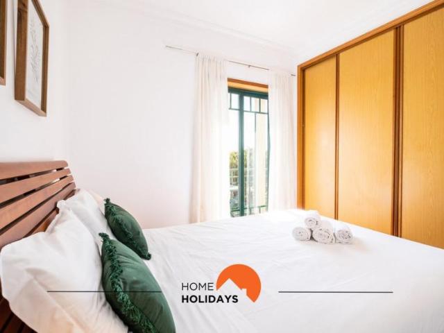 Apartamento alugar em Albufeira e Olhos de Água, Albufeira