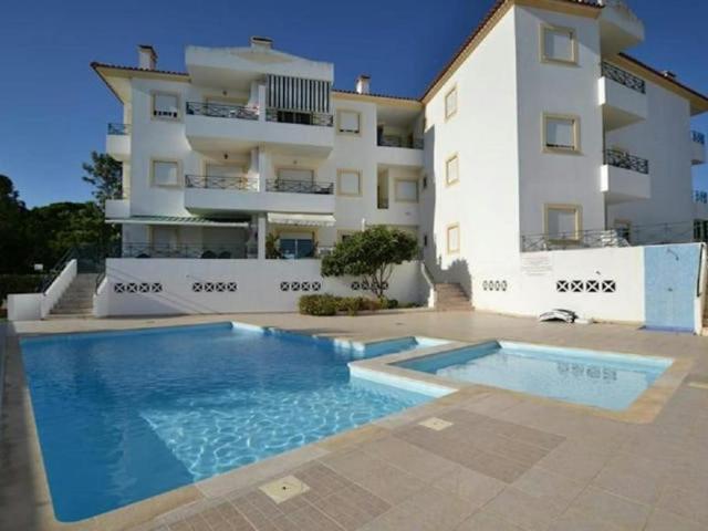 Apartamento alugar em Albufeira e Olhos de Água, Albufeira