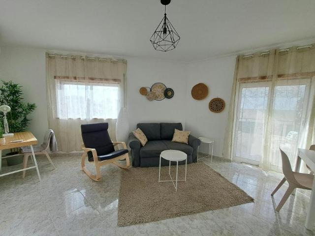 Apartamento alugar em Albufeira e Olhos de Água, Albufeira
