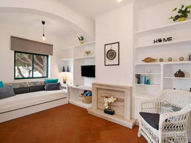 Apartamento alugar em Albufeira e Olhos de Água, Albufeira