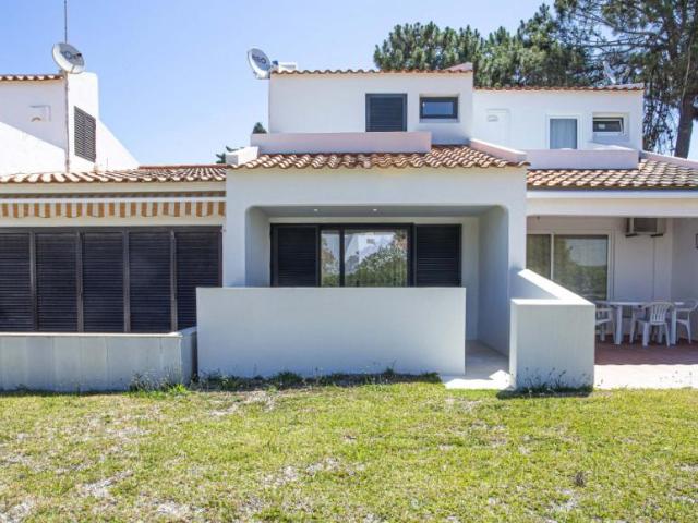 Casa alugar em Albufeira e Olhos de Água, Albufeira
