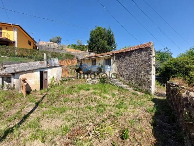 Casa venda em Oliveira De Azeméis, Aveiro