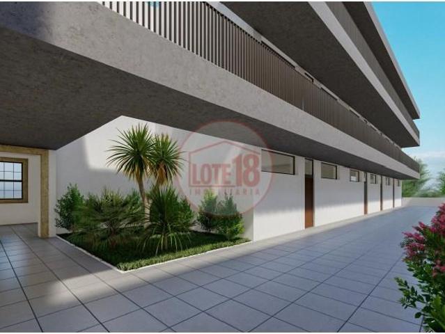 Apartamento venda em Oliveira De Azeméis, Aveiro