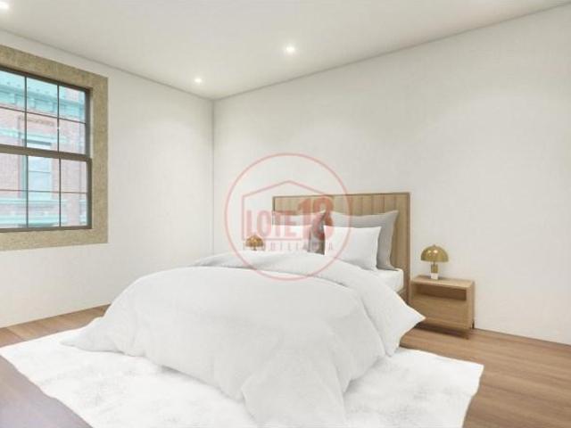 Apartamento venda em Oliveira De Azeméis, Aveiro