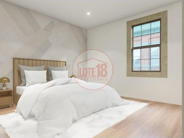 Apartamento venda em Oliveira De Azeméis, Aveiro
