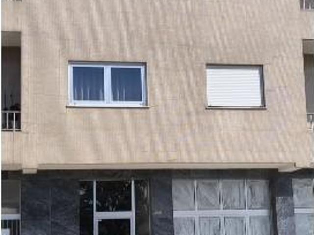Apartamento venda em Oliveira De Azeméis, Aveiro