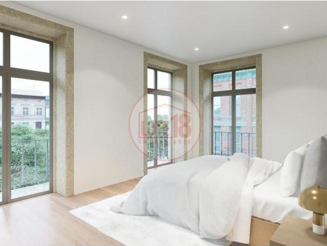 Apartamento venda em Oliveira De Azeméis, Aveiro